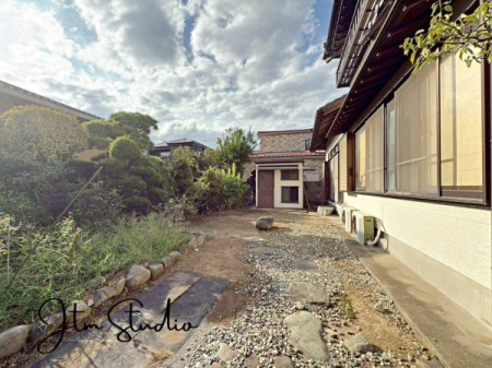  ̂炵́AƑ̊y݂ƍL܂􂨎qlybg̗VяƂĂ͂AK[fjOƒ؉ȂǁAvv̉߂\ɁBlG̈ڂ낢g߂Ɋ̋Ԃł