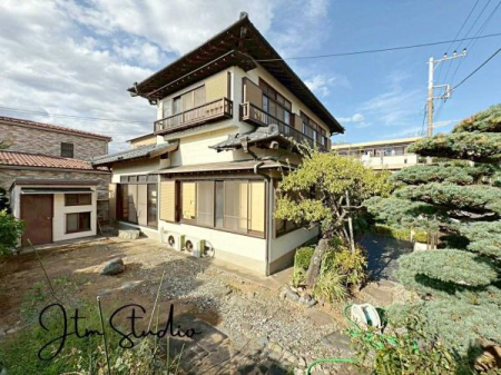 ̑n w@Zށ@xȂI@CǂZŗ~C߂āB@Ƃ̎AX̎A̎A@łkĉ
̃}Cz[̂`Ă