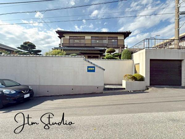 OʓH܂ތnʐ^ _Z[kJÒ^Z[łY݂̕劽}!!ЂŒfꂽA؂ꂪAVO}U[AƐgAlƎAႢȂǁAZ[łY݂͂̕܂JTMւkB
