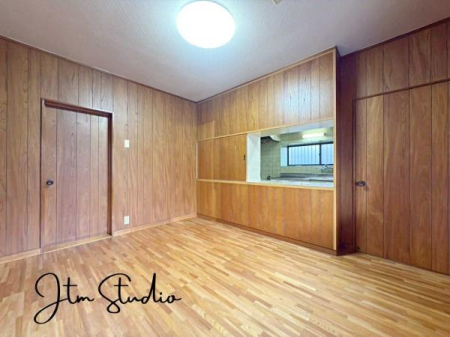 rO rOLƂ͂ƁAƑW܂cR܂ƂƂȂ܂Ƒ̏Ί炪złƂЈx