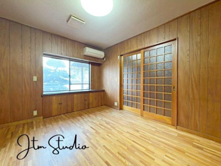 rO ؂ȉƑW܂邩炱LDKɂ͂肽IƋ̃CAEgVX^[g̊ÿ݂łˁ