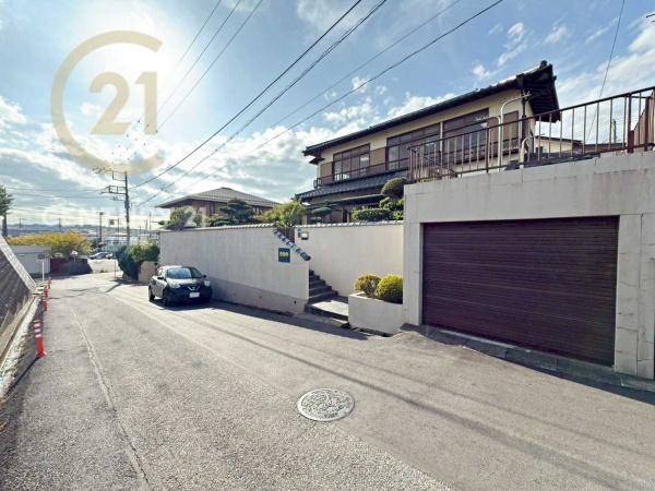 nOώʐ^ y劽}z
ꐶɈx̑傫ȂB炱uƑƂǂ炵vu؂ɂvꏏɍlĂȂ|Cg◝z̕炵AɂI