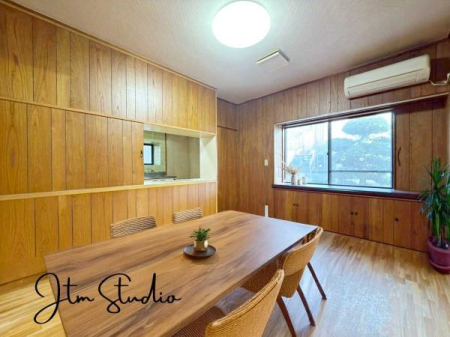 rO ̒ő̎Ԃ߂ƂɂȂ郊rO_CjO炱A₩ȋԂł邱ƂKRBu₩Ȓʕƍ̌𑶕Ɋ鎖oԂł
ƋCGɂȂ܂B