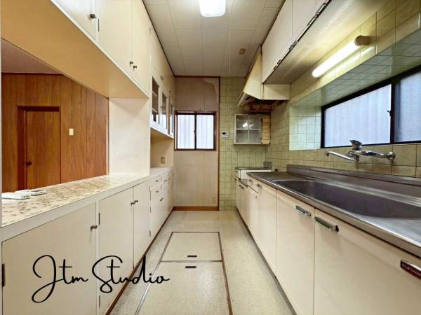 Lb` ǂɖʂLb`ɂ͏ARȌƕ荞ސSn悢ԁB邭ʂ̗ǂŁAKɂy߂܂B̂ɂɂAłu₩Ő̂Lb`ۂĂ܂