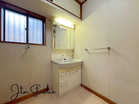 ʑEʏ 3ʋdl̐ʑ􋾂̌̎[IƂĂ[Ă܂IRXDȉlAq͍llƂ[͂ł