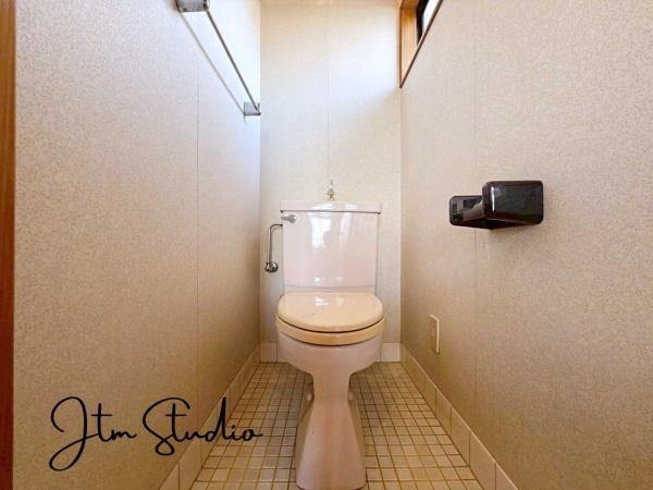 gC 􂢂1K2K2qɂʁXɎgpł܂ˁƑŃo^o^ȂƂ֗ł