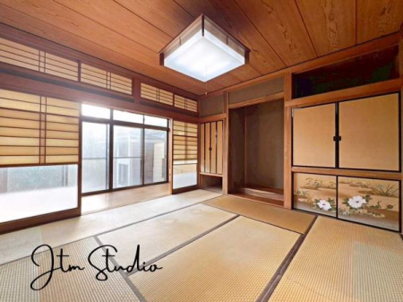 a ̘aԂqԂƂĂ̎g͖ܘ_AƎXy[X⏬ȂqlV΂Xy[XƂĂd󂷂áA푽lȎgôŁAp邱Ƃ̂Ȃ{̕ƌ܂ˁ