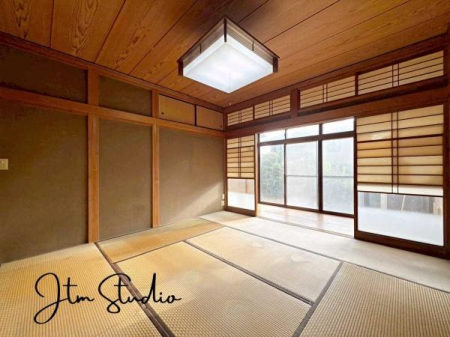 a 傫ĴaƂȂĂ܂{l̐Suav̋ԁB䑐̍YԂ͖̂ЂƎoĂ܂I