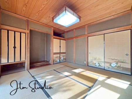 a ^^~̍肪炬^AbNXԁ傫ĴaƂȂĂ܂{l̐Suav̋ԁB䑐̍YԂ͖̂ЂƎoĂ܂I