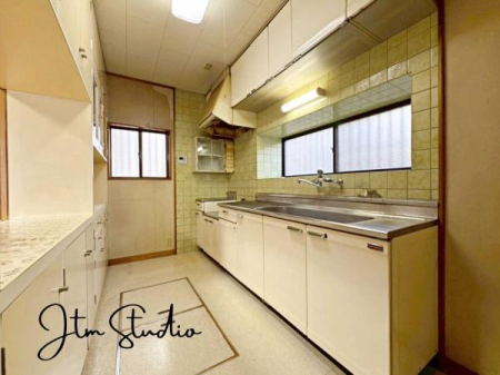 Lb` 薾邳ƒʕǂŉKɂ[LxŁAׁX₩΂钲XbLЕtLb`łɕۂĂ܂