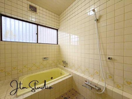  1̔SgƂłZ܂̒̃N[[VԁI
Yقǂ̂тłԂɁ̔tbVI