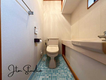 gC qɂA􂢏t̃gCƗ􂢃Xy[X邱ƂŁAgC̎g肪iiɃAbvIȂql炲Nz̕܂ŁANɂƂĂg₷Hvl܂Ă܂