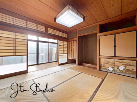 a a͓{Ő܂ꂽEɌւ镶̈AaK𖞋iĒƂo܂􂨎ql̗VюqԂƂĂ܂ŁAlȃV[ɂΉł܂ˁI