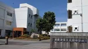 ӊ ywZz؍XÎscwZF800m