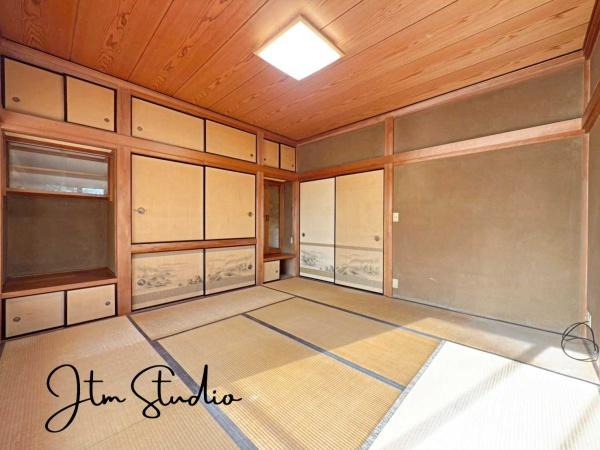 a Ȃ񂾂񂾌ĂuŃSSvċCǂłˁKxȏ_炩Ɖ݂́AaȂł͂̂̂ł͂Ȃł傤c