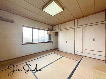 Q 1̔ASn悭悤ƂLmۂĂ܂IvCx[g^CDɉ₩ɁcB͋Ca܂