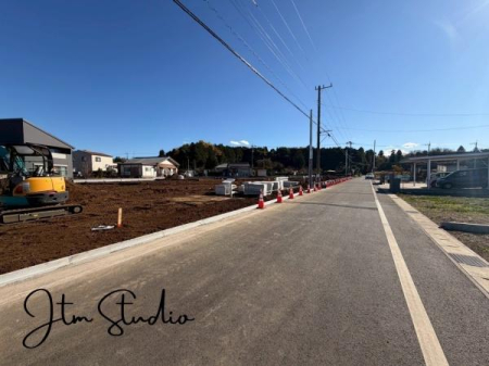 OʓH܂ތnʐ^ ՐÂȏZXɈʒu锄nłBӂ͗͋CȂA{݂ʃANZXǍDBX̕炵Kɉ߂闧nłBƑ̃CtX^Cɍ킹ėz̏Z܂Ă݂܂񂩁B