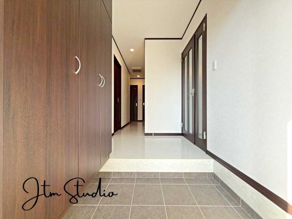  ƂɏolX}錺ւ炱AӂԂɂ̂łI܁A̐AȉȌւł