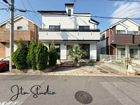 ԏ Ђւ̂XEnł̂҂킹EŊ̉wȂǂł̂҂킹
ql̂]ɍ킹ĂΉĂ܂B
dÎēł܂̂łCyɂ⍇B