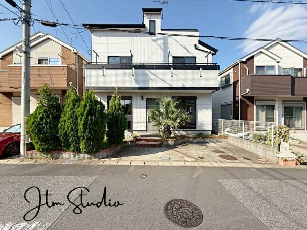 ԏ Ђւ̂XEnł̂҂킹EŊ̉wȂǂł̂҂킹
ql̂]ɍ킹ĂΉĂ܂B
dÎēł܂̂łCyɂ⍇B