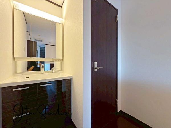 ʑEʏ eKɐʑĂ邽߁A􂢂₨|X[Yɍs܂B̖ZԂłʑ䂪2䂠邱ƂŁAƑ݂Ȃ悭ł̂|CgKȕ炵T|[g܂I