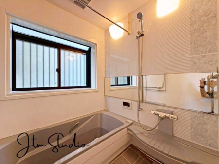  藁ƐL΂KȋԂŃN[[V̔tbVIꂽɂ͂߂ăbNX^Cy݂łˁ