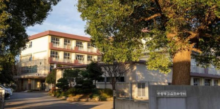 ӊ ywZztsRwZF1172m