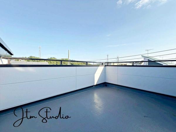 oRj[ zǍDȍLXoRj[IƑ݂Ȃ̐󕨂₩΂Qނ񊱂܂IƂ肪邾ŁÂ̕Sy܂ˁ