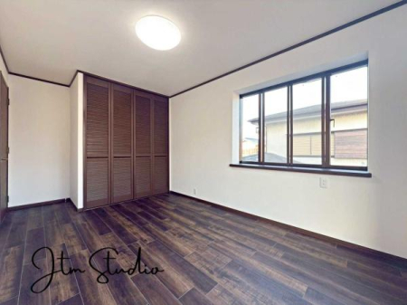 m Ƒc̎Ԃy񂾌ɂ̓vCx[gȋԂŎ𖞋iĂ􎩕̃̕CeA͂ǂȃCeAɂł