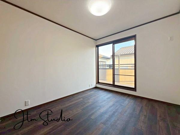 q ql̐ƋɁuZ܂vωĂ܂Bɂ̓N[[bgARx̍Ƌ̔zuVvȋԂł