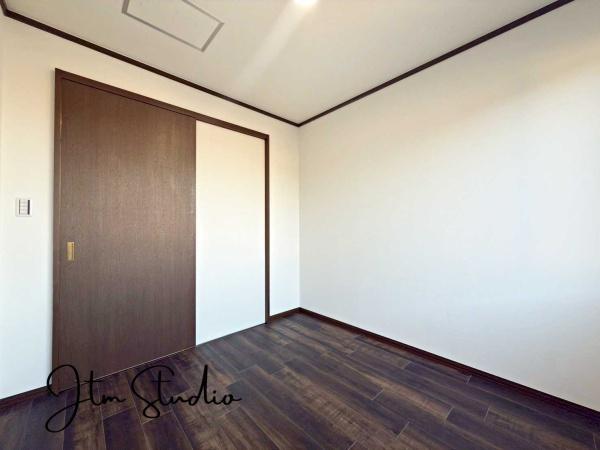 [ eʂ̔[˕t
͎gȂG߂̕ՕiAp̔~A|pȂǁAɕKvȂ̂ł[ł܂