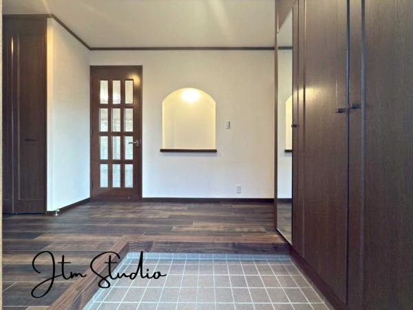  ƂɏolX}錺ւ炱AӂԂɂ̂łI܁A̐AȉȌւł