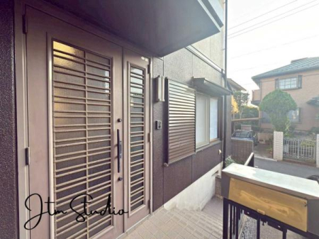 ̑n w@Zށ@xȂI@CǂZŗ~C߂āB@Ƃ̎AX̎A̎A@łkĉ
̃}Cz[̂`Ă