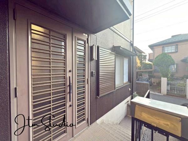 ̑n w@Zށ@xȂI@CǂZŗ~C߂āB@Ƃ̎AX̎A̎A@łkĉ
̃}Cz[̂`Ă