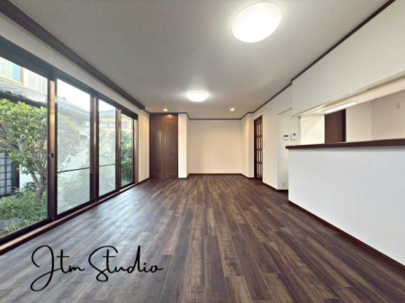 rO ɂ݂͂ȂWAHƊybn܂BbɖɂȂ肷āAY锼߂ɂȂĂ܂Bȑ̊Ԃ̍KĂꏊł肽