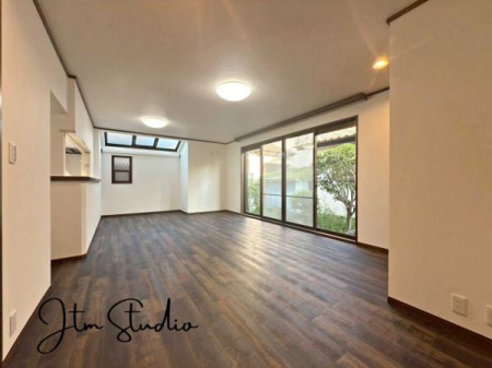 rO LɉA炽Ղ̂ŁA邭ċĈrOɎdオ܂BԂɗ]T邾łȂÁhhĂ܂B̎ԂґɂȂ܂