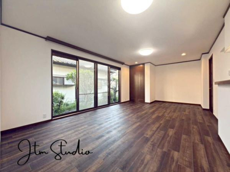 rO ؂ȉƑW܂邩炱LDKɂ͂肽IƋ̃CAEgVX^[g̊ÿ݂łˁ