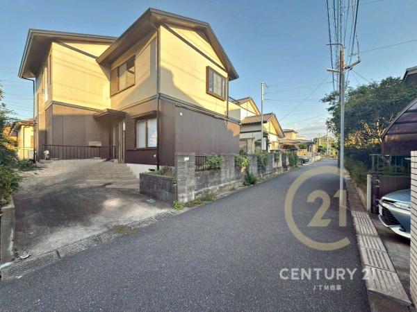 nOώʐ^ y劽}z
ꐶɈx̑傫ȂB炱uƑƂǂ炵vu؂ɂvꏏɍlĂȂ|Cg◝z̕炵AɂI