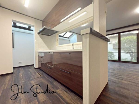 Lb` Ƒ߂ɊLb`ƑcR^Cł[ՂȂ̂ŗ⒲ȂǍׂȕXbLЕt܂