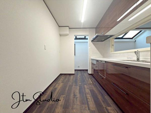 Lb` ƃXy[X傫ƂLb`vwăLb`ɗĂ₷Ƃ肠LIHނƕЕt[͂҂ł܂