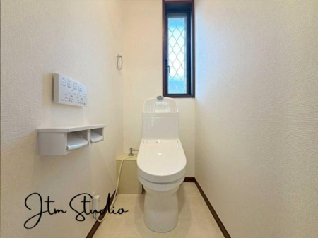 gC 􂢂1K2K2qɂʁXɎgpł܂ˁƑŃo^o^ȂƂ֗ł