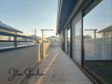 oRj[ ZXł͂ɂ͍ȂA󂪍LJAz傫Ղ邱Ƃ܂IC̗ǂʂ蔲X݂ł