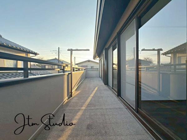 oRj[ ZXł͂ɂ͍ȂA󂪍LJAz傫Ղ邱Ƃ܂IC̗ǂʂ蔲X݂ł