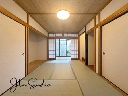 a a͓{Ő܂ꂽEɌւ镶̈AaK𖞋iĒƂo܂􂨎ql̗VюqԂƂĂ܂ŁAlȃV[ɂΉł܂ˁI