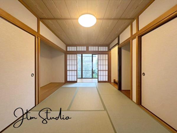 a a͓{Ő܂ꂽEɌւ镶̈AaK𖞋iĒƂo܂􂨎ql̗VюqԂƂĂ܂ŁAlȃV[ɂΉł܂ˁI