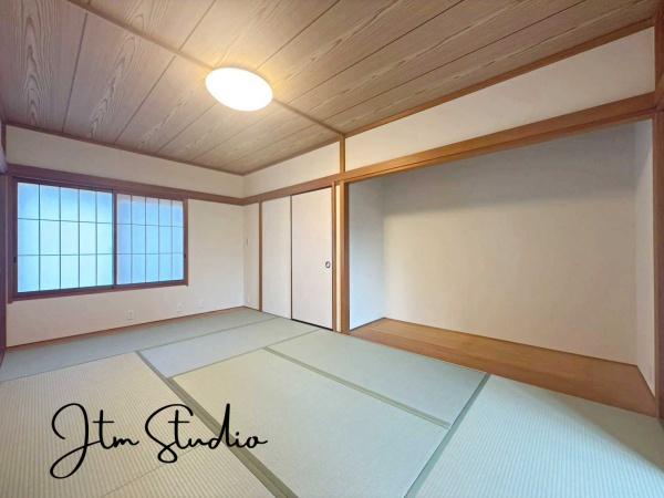 a 邭aBaĂłˁ
Ǝ̂Ƃxe₨ql̂QXy[XAqԂƂĂgĂ܂