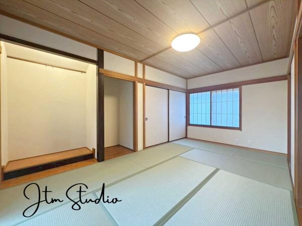 a ^^~̍肪炬^AbNXԁ傫ĴaƂȂĂ܂{l̐Suav̋ԁB䑐̍YԂ͖̂ЂƎoĂ܂I