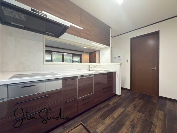 Lb` lC̑ΖʎLb`􏬂ȂqlĂS􃊃rOɂƑƂR~jP[V̎₷Ԏ