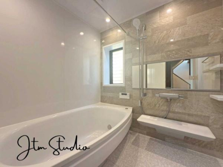  1̔SgƂłZ܂̒̃N[[VԁI
Yقǂ̂тłԂɁ̔tbVI