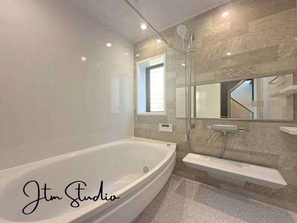  1̔SgƂłZ܂̒̃N[[VԁI
Yقǂ̂тłԂɁ̔tbVI